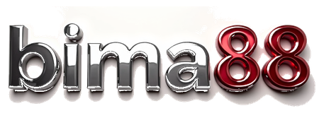 bima88 login logo