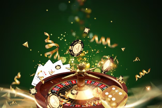 bima88 login mobile gaming