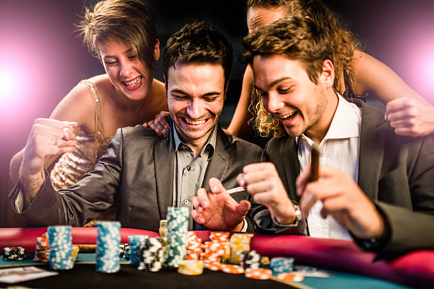 bima88 login mobile gaming