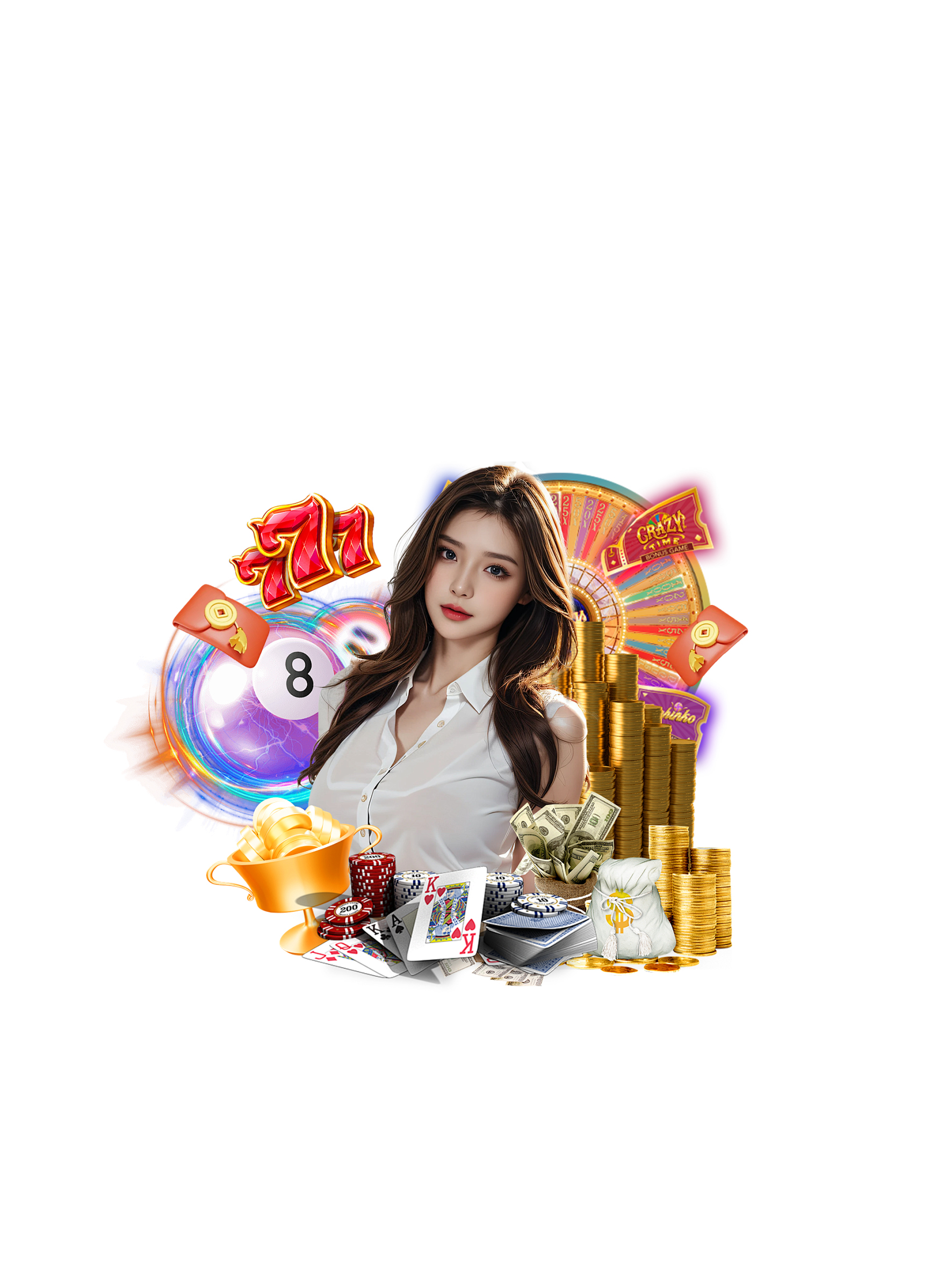 bima88 login Live Multiplier Climb